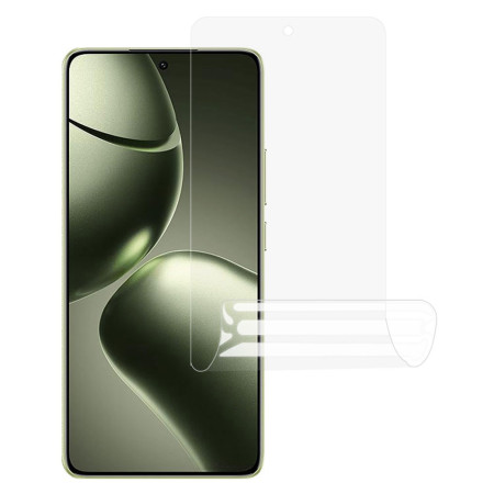 Näytönsuoja Xiaomi 14T /...