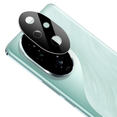Honor 200 Pro panssarilasi...
