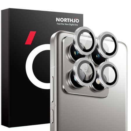 Xiaomi 14T Pro panssarilasi...