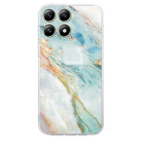Xiaomi 14T Pro Suojakuori...
