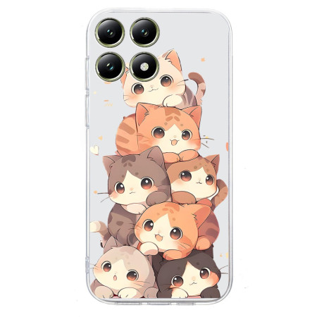 Xiaomi 14T Pro Suojakuori...