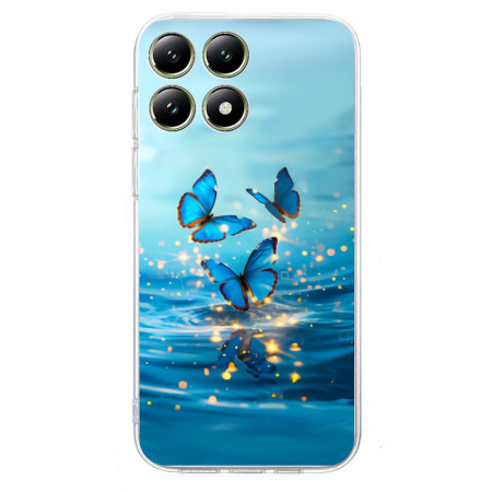 Xiaomi 14T Pro Suojakuori...