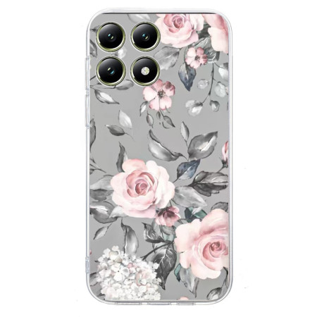Xiaomi 14T Pro Suojakuori...