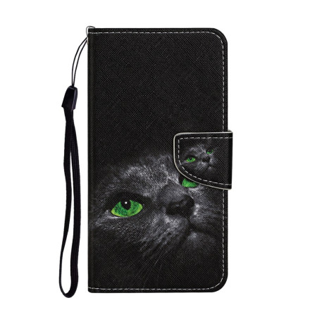 Xiaomi 14T Pro Cat...