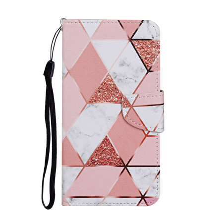 Xiaomi 14T Marmori
 Pink...