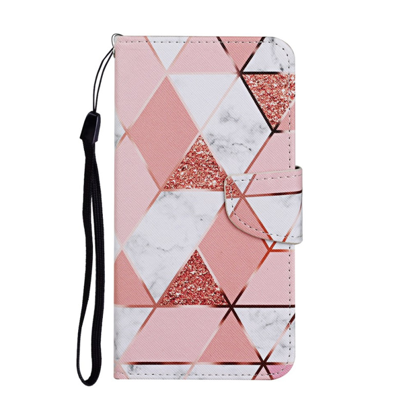 Xiaomi 14T Marmori
 Pink Suojakuori
