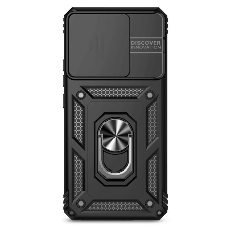 Xiaomi 14T Pro Ultra Kova...