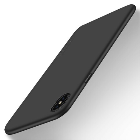 iPhone XS Max Guardian Series -kotelo
