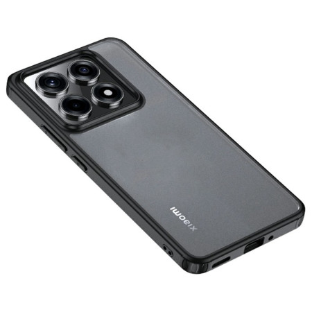 Xiaomi 14T turvatyynyn suojus