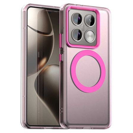 Coque Xiaomi 14T Pro...