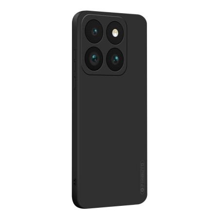 Xiaomi 14T Suojakuori
PINWUYO