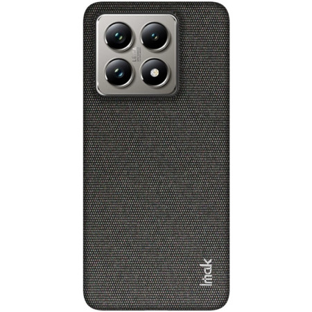 Coque Xiaomi 14T Pro Ruiyi...