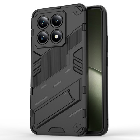 Xiaomi 14T Irrotettava...