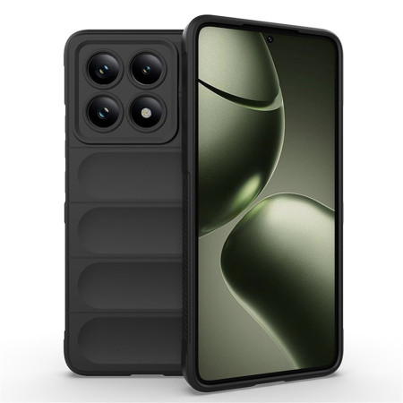Xiaomi 14T...