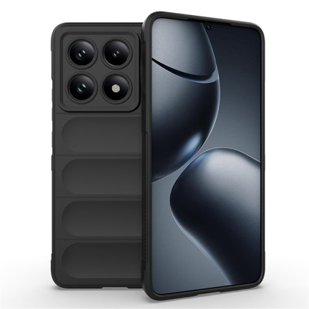 Xiaomi 14T Pro liukumaton...