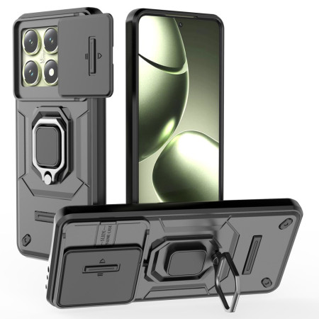 Xiaomi 14T Ring Lens...