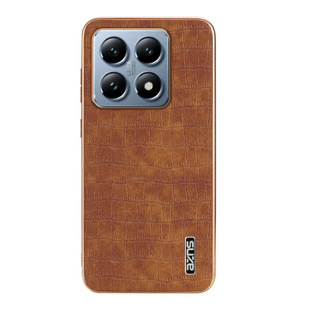 Xiaomi 14T AZNS Suojakuori