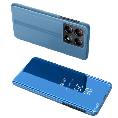 View Cover
Xiaomi 14T Pro...