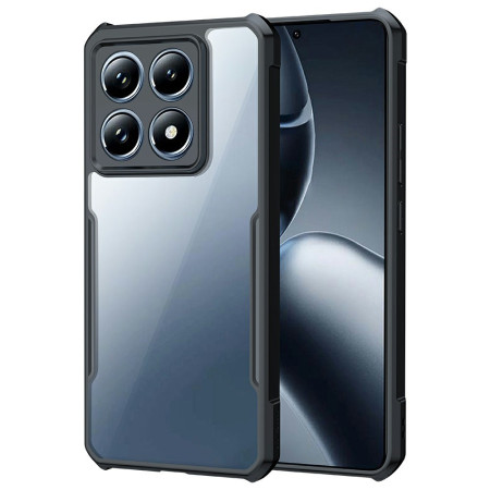 Xiaomi 14T Pro Suojakuori...
