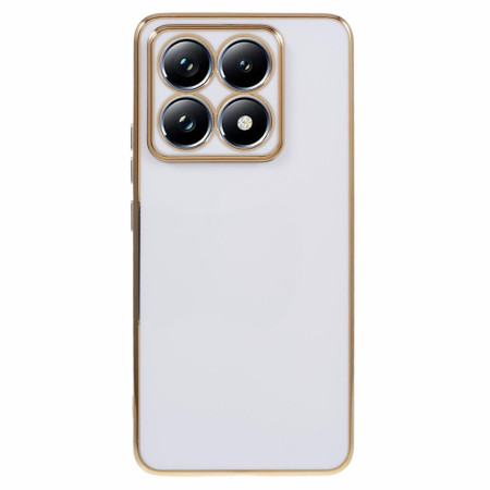 Xiaomi 14T Ultra Light...