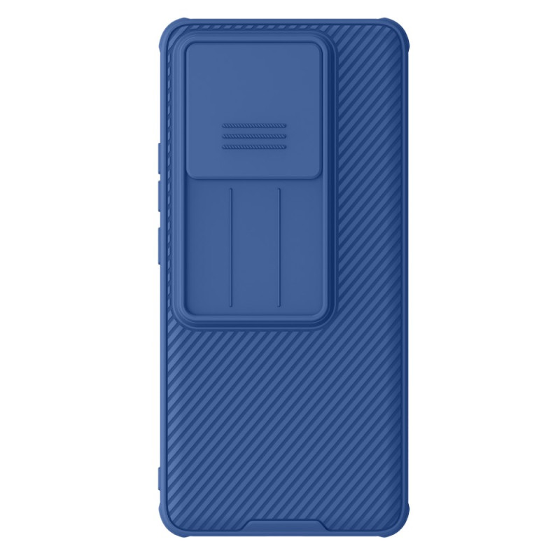 Xiaomi 14T Pro Camshield Pro Series Suojakuori
NILLKIN