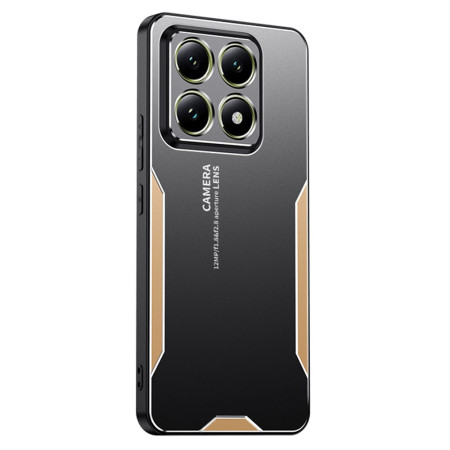 Xiaomi 14T Industrial Tyyli...