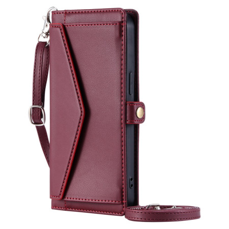 Suojakuori
 Xiaomi 14T Pro...