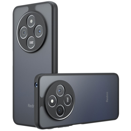 Xiaomi Redmi 14C / Poco C75...