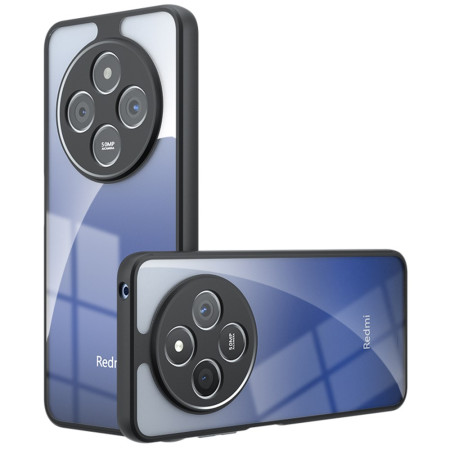 Xiaomi Redmi 14C / Poco C75...