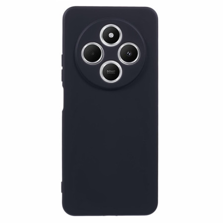 Xiaomi Redmi 14C / Poco C75...