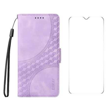Xiaomi Redmi 14C / Poco C75...