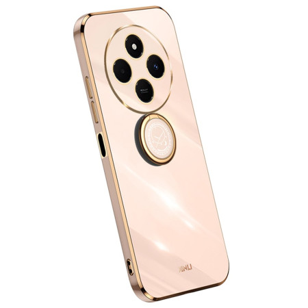 Xiaomi Redmi 14C / Poco C75...