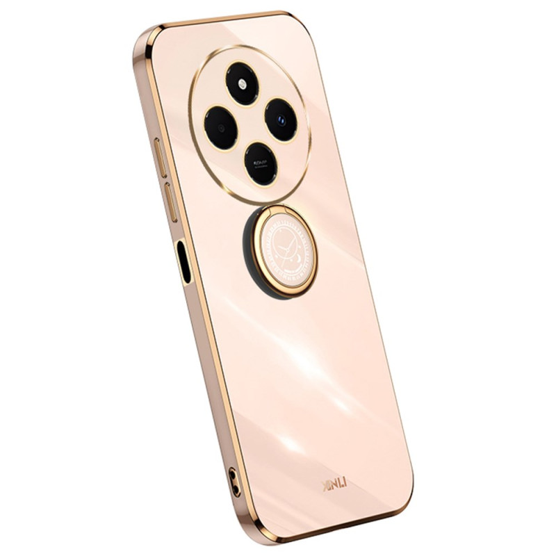 Xiaomi Redmi 14C / Poco C75 Suojakuori
 XINILI tukirengas XINILI Tuki
 Ring