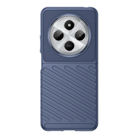 Xiaomi Redmi 14C / Poco C75...