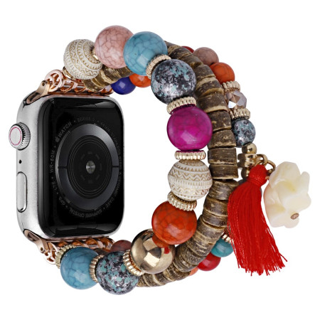Apple Watch Band 46mm 42mm...