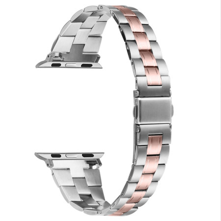 Apple Watch -ranneke Series...