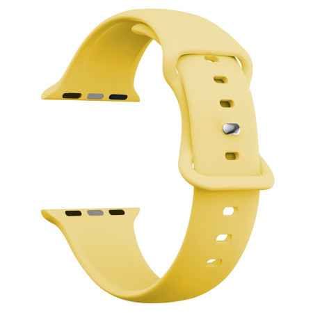 Apple Watch Band Series...