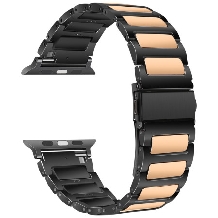 Apple Watch Band Series...