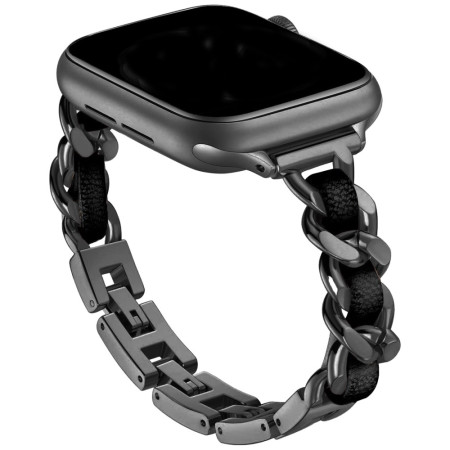 Apple Watch Band Series...
