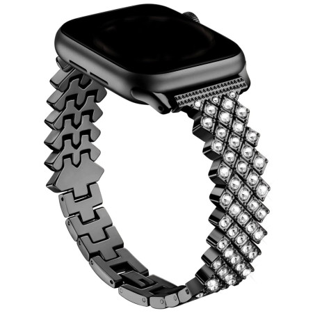Apple Watch Band Series...