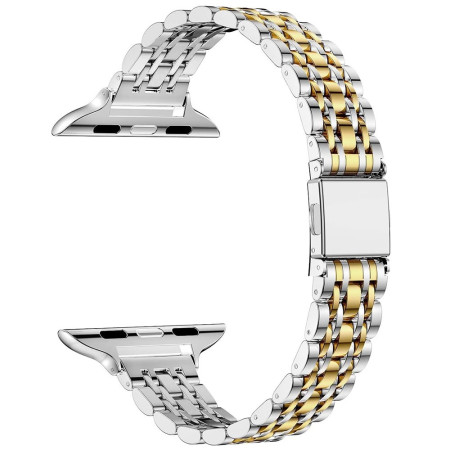 Apple Watch Band Series...