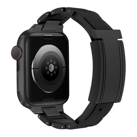 Apple Watch Band Series...