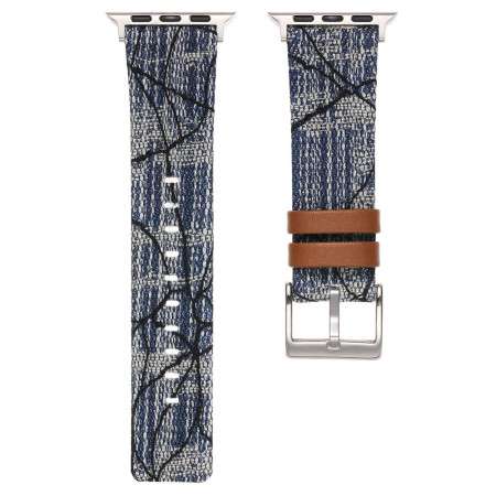 Apple Watch Band Series...