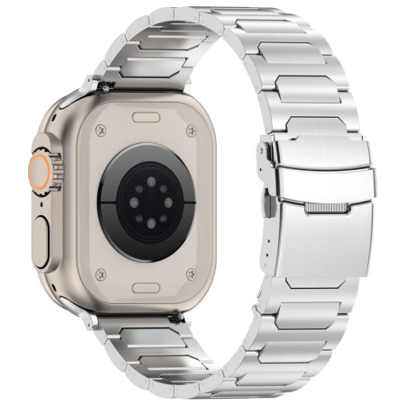 Apple Watch Band Series...