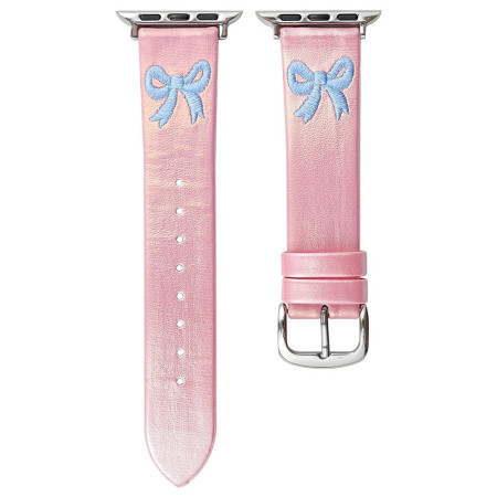 Apple Watch Band Series...