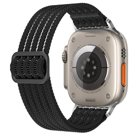 Apple Watch Band Series...