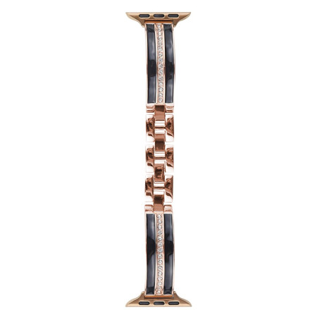 Apple Watch Band Series...