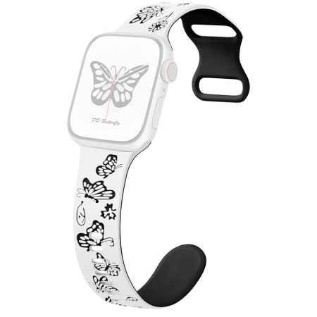 Apple Watch Band Series...