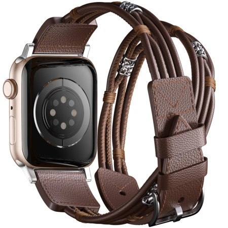 Apple Watch Band Series...