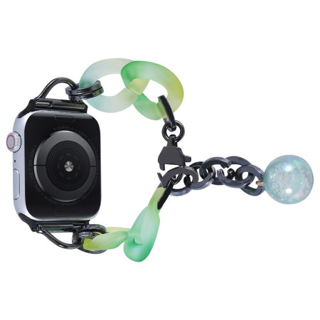 Apple Watch Band Series...